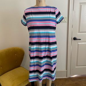 Talbots 2X dress